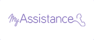 myassistance
