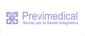 previmedical