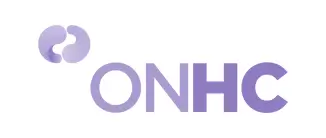 ONHC