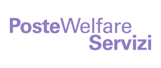 Poste Welfare Servizi